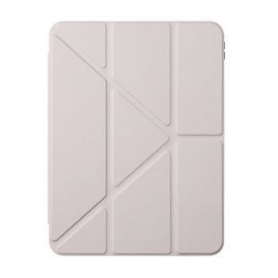 Чохол Griply Soft Origami Smart Case iPad 10.2/10.5/11/13 case-ipad6 фото