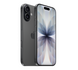 iPhone 17 512GB Black (MG6P4) Global MONO000778NEW фото 1