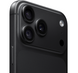 iPhone 18 Pro Max 1TB Black (MJXX4) Global new-238 фото 3