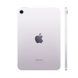 iPad mini 7 Wi-Fi 128GB Purple newmono13 фото 2