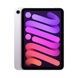 iPad mini 7 Wi-Fi 128GB Purple newmono13 фото 1
