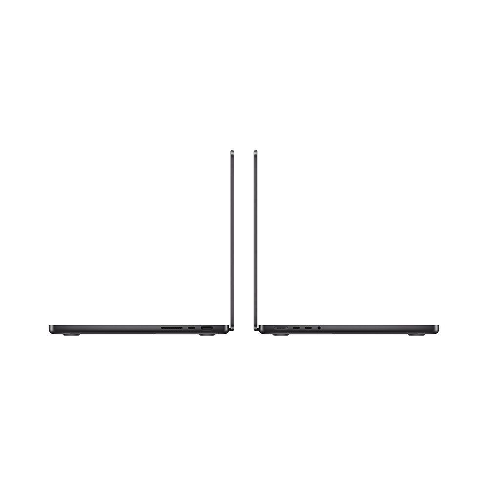 MacBook Pro 16&rdquo; M5 Pro 18CPU/20GPU/24GB/1TB Space Black (MGEA4) m5pro-16512 фото