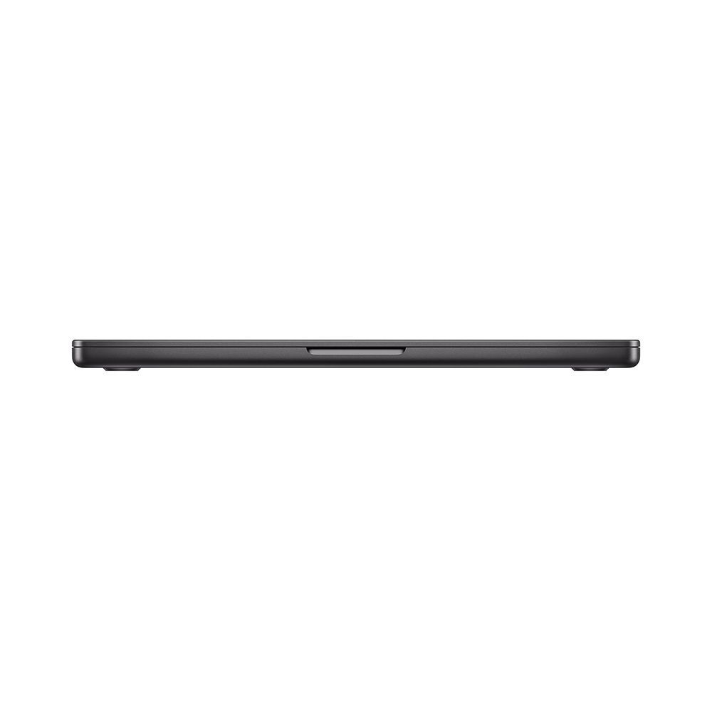 MacBook Pro 16&rdquo; M5 Pro 18CPU/20GPU/24GB/1TB Space Black (MGEA4) m5pro-16512 фото
