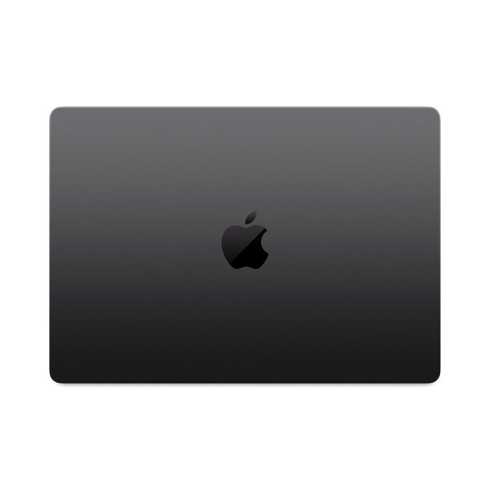 MacBook Pro 16&rdquo; M5 Pro 18CPU/20GPU/24GB/1TB Space Black (MGEA4) m5pro-16512 фото