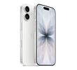 iPhone 17 512GB White (MG6Q4) Global MONO000779NEW фото
