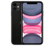 iPhone 11 64GB Black Як новий