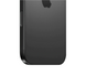 iPhone 16 Pro 256GB Black Titanium eSIM Як новий MONO000614 фото 4