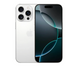 iPhone 16 Pro Max 256GB White Titanium SIM Відмінний MONO000664 фото 1