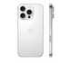 iPhone 16 Pro Max 256GB White Titanium SIM Відмінний MONO000664 фото 2
