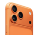 iPhone 17 Pro Max 512GB eSIM Cosmic Orange (MFXL4/MFYD4) MONO000833NEW фото 3