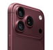 iPhone 18 Pro 256GB Burgundy (MJRR4) Global new-01 фото 3