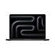 MacBook Pro 16&rdquo; M5 Pro 18CPU/20GPU/24GB/1TB Space Black (MGEA4) m5pro-16512 фото 4