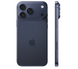 iPhone 17 Pro Max 1TB Deep Blue (MFYX4) Global MONO000834NEW фото 2