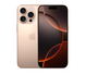 iPhone 16 Pro 256GB Desert Titanium eSIM Як новий MONO000615 фото 1