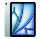 iPad Air 5 11" (2020) 64GB Blue