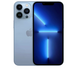 iPhone 13 Pro Max 256GB, Sierra Blue, Як новий MONO000239 фото 1