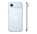 iPhone Air 512GB Sky Blue (MG3C4/MG1J4/MG2V4) MONO000796NEW фото 2