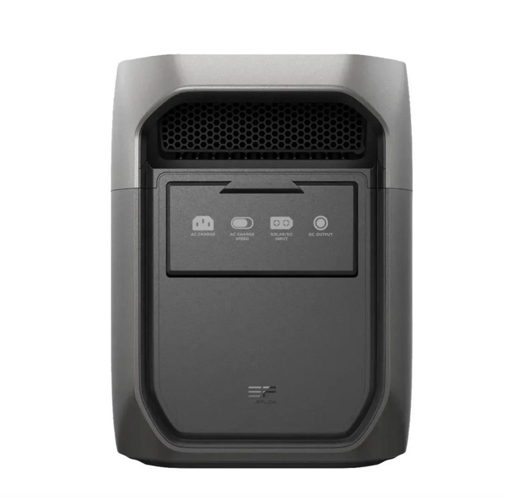 Зарядна станція EcoFlow DELTA 3 Max (FD3M-G-EU-CBOX) ecoflow-delta3max фото