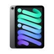 iPad mini 7 Wi-Fi 256GB Space Gray newmono16 фото