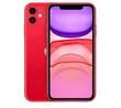 iPhone 11 64GB Red Як новий MONO000102 фото