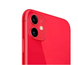 iPhone 11 64GB Red Як новий MONO000102 фото 2