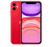 iPhone 11 64GB Red Як новий MONO000102 фото 1