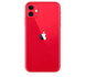 iPhone 11 64GB Red Як новий MONO000102 фото 3