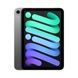 iPad mini 7 Wi-Fi 256GB Space Gray newmono16 фото 1