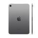 iPad mini 7 Wi-Fi 256GB Space Gray newmono16 фото 2