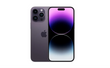 iPhone 14 Pro 1TB Deep Purple, SIM, Як новий MONO000344-1 фото