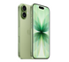 iPhone 17 512GB Sage (MG6V4) Global MONO000782NEW фото 1