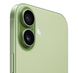 iPhone 17 512GB Sage (MG6V4) Global MONO000782NEW фото 3