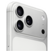iPhone 17 Pro Max 512GB Silver SIM&nbsp;Як новий used-17promax11 фото 3