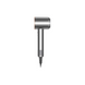 Dyson Supersonic HD07 Nickel/Copper (389922-01) EU dyson-hd07-nickel фото 2