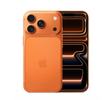 iPhone 17 Pro Max 1TB Cosmic Orange SIM&nbsp;Як новий used-17promax12 фото