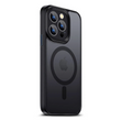GrippCase for iPhone 12-16 Pro\Max