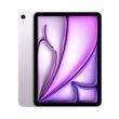 iPad Air 11 M4 2026 Wi-Fi 128GB Purple newmono20 фото