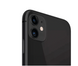 iPhone 11 64GB Black Відмінний MONO000105 фото 2