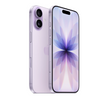 iPhone 17 512GB eSIM Lavender (MG4J4/MG6G4) MONO000785NEW фото