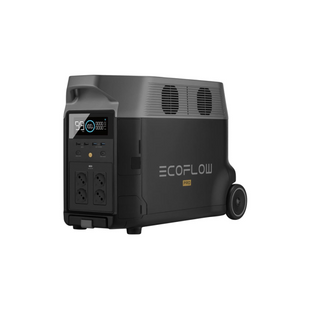EcoFlow DELTA Pro [3600 Вт/ч] (DELTAPro-EU) delta-pro3600 фото