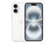 iPhone 16 256GB White SIM, Відмінний