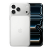 iPhone 17 Pro Max 2TB Silver (MFYY4) Global MONO000841NEW фото