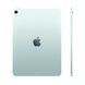 iPad Air 11 M4 2026 Wi-Fi 256GB Blue newmono25 фото 2