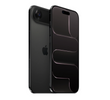iPhone Air 256GB Space Black (MG314/MG184/MG2L4) MONO000789NEW фото