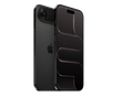 iPhone Air 256GB Space Black (MG314/MG184/MG2L4) MONO000789NEW фото