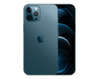 iPhone 12 Pro 128GB Pacific Blue Як новий MONO000159 фото