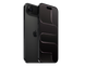 iPhone Air 256GB Space Black (MG314/MG184/MG2L4)