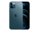 iPhone 12 Pro 128GB Pacific Blue Як новий