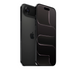 iPhone Air 256GB Space Black (MG314/MG184/MG2L4) MONO000789NEW фото 1