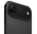 iPhone Air 256GB Space Black (MG314/MG184/MG2L4) MONO000789NEW фото 3